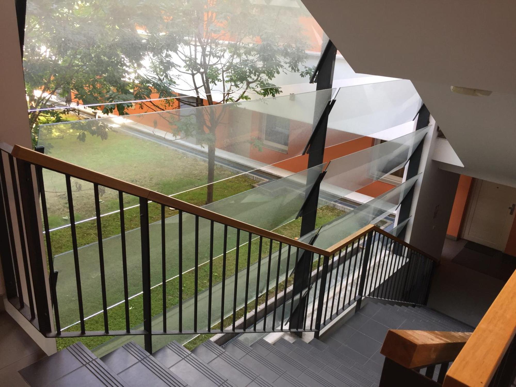 Sdp Futo Apartment ブダペスト エクステリア 写真